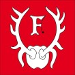 Blason Forel