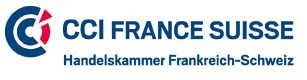 Logo CCIFS