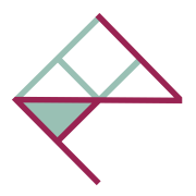 Logo Zenith Avocats