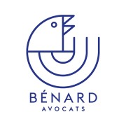 Bénard Avocats