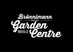 Garden Centre