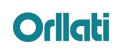 logo Orllati