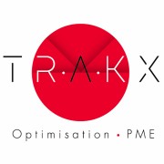 Trakx 2024