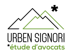 UrbenSignori