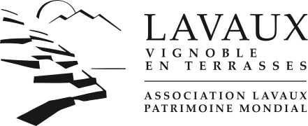 Logo LPM