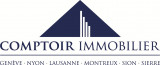 Comptoir Immobilier
