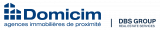 Domicim