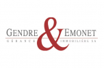 Gendre & Emonet