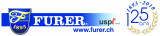 Furer