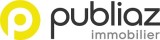 Publiaz