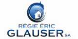 Régie Eric Glauser