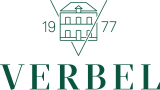 Verbel