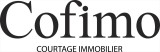 Cofimo