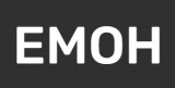 EMOH