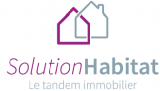 Solution Habitat