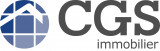 CGS