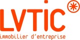 LVTiC
