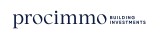 Logo Procimmo