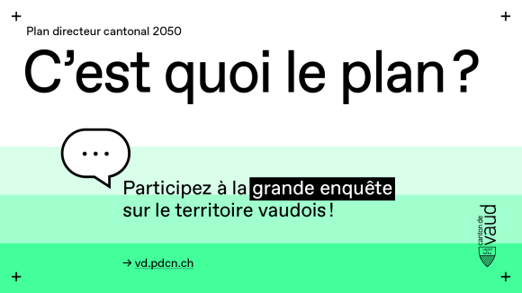 Pdc