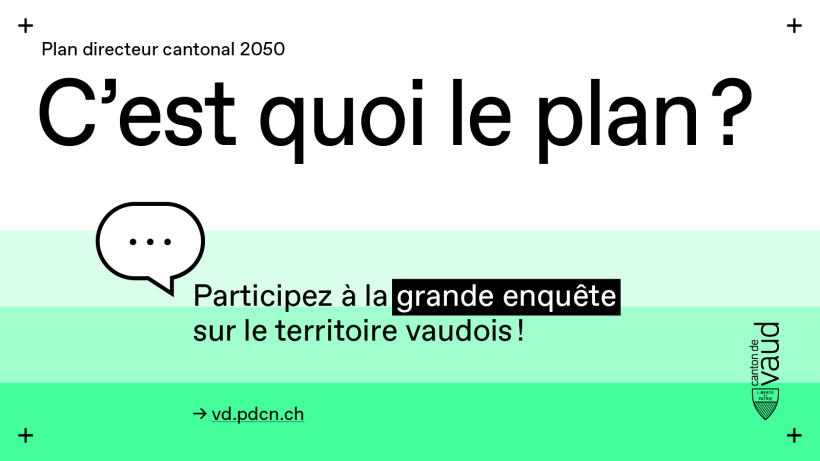 Pdc